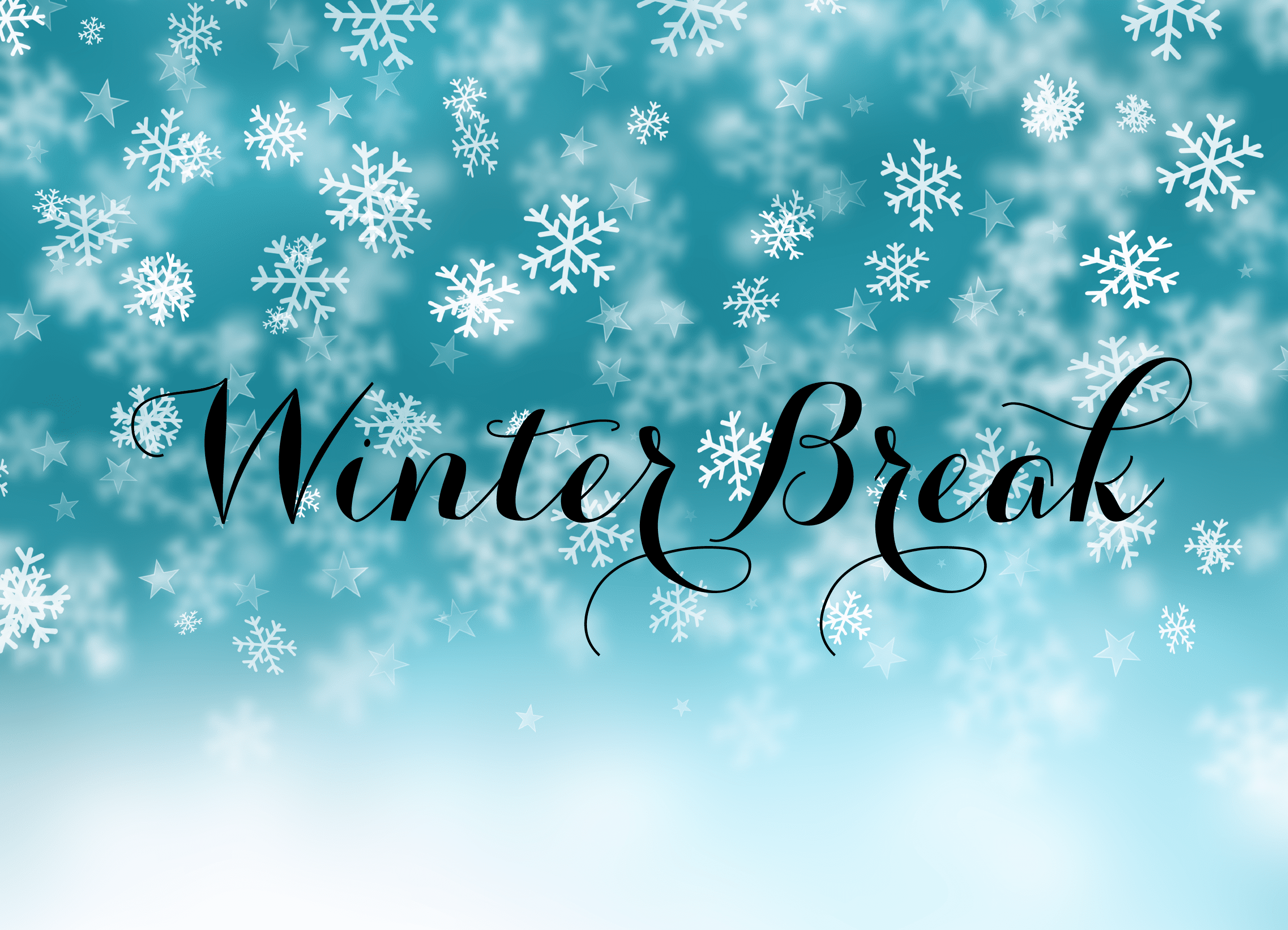 Market Closed: Feb 6th – March 27th