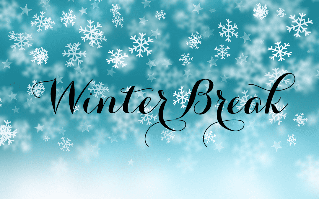February – March