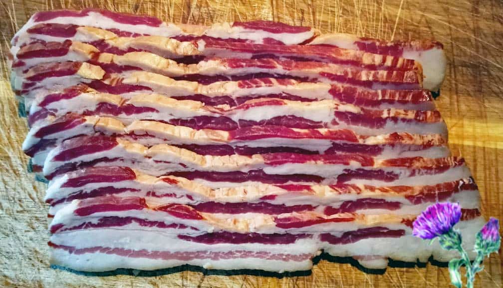 Saturday, December 27th, from 10am to 1pm!