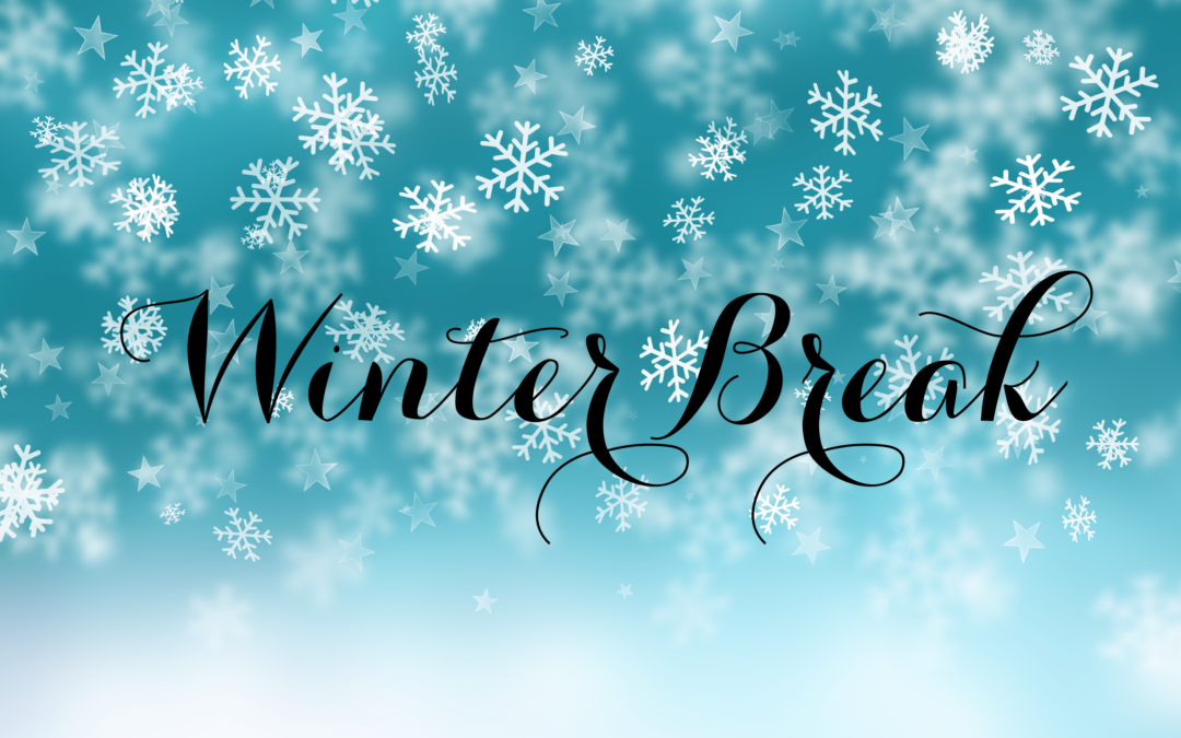 Saturday, January 31st – Market Closed