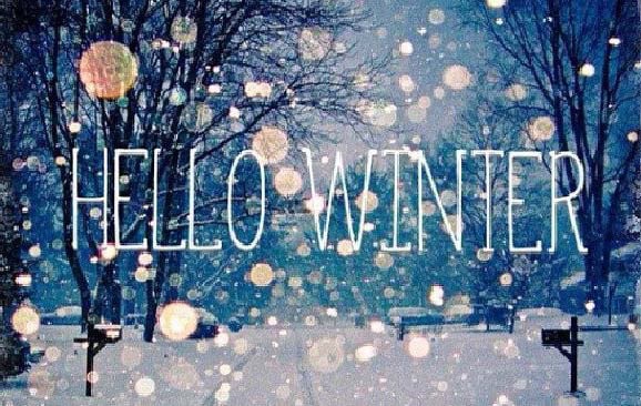 Saturday, January 24th – Market Closed